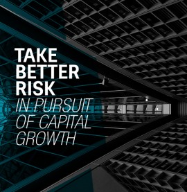 Lattice Branding & Web Design