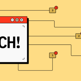 5 Common Website Mistakes That Could Be Hurting Your Business