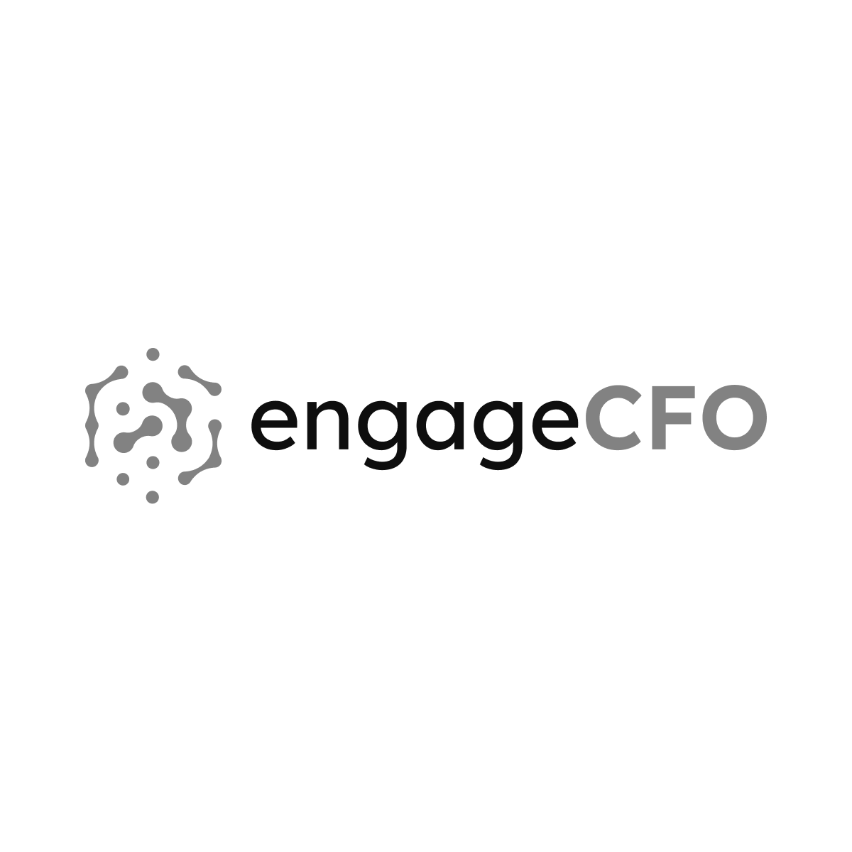 engageCFO