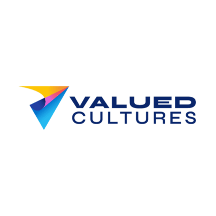 Valued Cultures