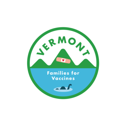Vermont Families for Vaccines